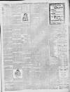 Northfleet and Swanscombe Standard Saturday 22 January 1898 Page 3