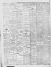 Northfleet and Swanscombe Standard Saturday 22 January 1898 Page 4