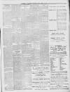 Northfleet and Swanscombe Standard Saturday 22 January 1898 Page 5