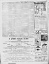 Northfleet and Swanscombe Standard Saturday 22 January 1898 Page 6