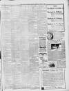 Northfleet and Swanscombe Standard Saturday 22 January 1898 Page 7