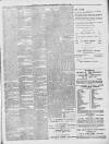 Northfleet and Swanscombe Standard Saturday 05 February 1898 Page 5