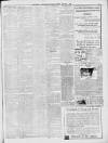 Northfleet and Swanscombe Standard Saturday 05 February 1898 Page 7