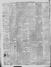 Northfleet and Swanscombe Standard Saturday 12 February 1898 Page 2