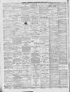 Northfleet and Swanscombe Standard Saturday 12 February 1898 Page 4