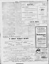 Northfleet and Swanscombe Standard Saturday 12 February 1898 Page 6
