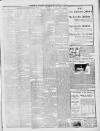 Northfleet and Swanscombe Standard Saturday 12 February 1898 Page 7