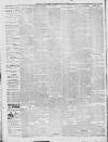 Northfleet and Swanscombe Standard Saturday 26 February 1898 Page 2
