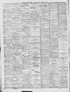 Northfleet and Swanscombe Standard Saturday 26 February 1898 Page 4