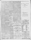 Northfleet and Swanscombe Standard Saturday 26 February 1898 Page 5