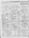 Northfleet and Swanscombe Standard Saturday 26 February 1898 Page 8