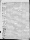 Northfleet and Swanscombe Standard Saturday 25 February 1899 Page 2