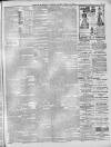 Northfleet and Swanscombe Standard Saturday 25 February 1899 Page 3