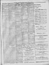Northfleet and Swanscombe Standard Saturday 25 February 1899 Page 5