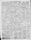 Northfleet and Swanscombe Standard Saturday 06 May 1899 Page 4