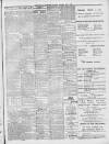 Northfleet and Swanscombe Standard Saturday 06 May 1899 Page 5