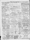 Northfleet and Swanscombe Standard Saturday 06 May 1899 Page 8