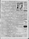Northfleet and Swanscombe Standard Saturday 06 January 1900 Page 3