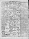 Northfleet and Swanscombe Standard Saturday 06 January 1900 Page 4