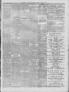 Northfleet and Swanscombe Standard Saturday 06 January 1900 Page 5