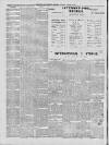 Northfleet and Swanscombe Standard Saturday 06 January 1900 Page 6
