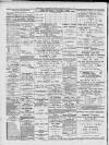 Northfleet and Swanscombe Standard Saturday 06 January 1900 Page 8