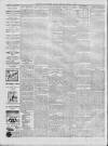 Northfleet and Swanscombe Standard Saturday 20 January 1900 Page 2