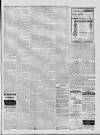 Northfleet and Swanscombe Standard Saturday 20 January 1900 Page 3