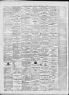 Northfleet and Swanscombe Standard Saturday 20 January 1900 Page 4