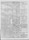 Northfleet and Swanscombe Standard Saturday 20 January 1900 Page 5