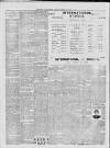Northfleet and Swanscombe Standard Saturday 20 January 1900 Page 6