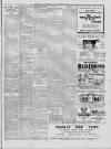 Northfleet and Swanscombe Standard Saturday 20 January 1900 Page 7