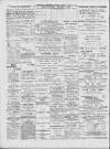 Northfleet and Swanscombe Standard Saturday 20 January 1900 Page 8