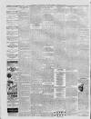 Northfleet and Swanscombe Standard Saturday 24 February 1900 Page 2