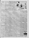 Northfleet and Swanscombe Standard Saturday 24 February 1900 Page 3