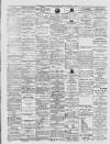 Northfleet and Swanscombe Standard Saturday 24 February 1900 Page 4