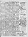 Northfleet and Swanscombe Standard Saturday 24 February 1900 Page 5