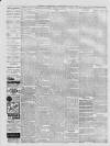 Northfleet and Swanscombe Standard Saturday 31 March 1900 Page 2