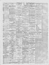 Northfleet and Swanscombe Standard Saturday 31 March 1900 Page 4