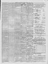 Northfleet and Swanscombe Standard Saturday 31 March 1900 Page 5