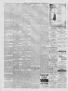 Northfleet and Swanscombe Standard Saturday 31 March 1900 Page 6