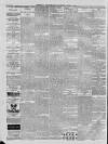 Northfleet and Swanscombe Standard Saturday 13 October 1900 Page 2
