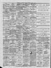 Northfleet and Swanscombe Standard Saturday 13 October 1900 Page 4