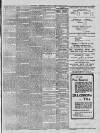 Northfleet and Swanscombe Standard Saturday 13 October 1900 Page 5