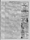 Northfleet and Swanscombe Standard Saturday 13 October 1900 Page 7