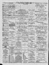 Northfleet and Swanscombe Standard Saturday 13 October 1900 Page 8