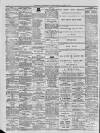 Northfleet and Swanscombe Standard Saturday 20 October 1900 Page 4