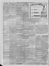 Northfleet and Swanscombe Standard Saturday 20 October 1900 Page 6