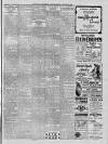 Northfleet and Swanscombe Standard Saturday 20 October 1900 Page 7