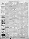 Northfleet and Swanscombe Standard Saturday 05 January 1901 Page 2